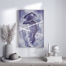 Image 3 of Howls Original Print