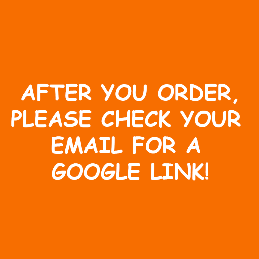 Image of J-17 ~ digital copy