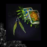 Image 5 of ☽ Digitalis Viridium ☾