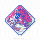 Image 3 of MMXX Original Stickers