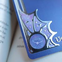 Image 4 of Velaris Bookmark