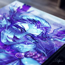 Image 2 of The Servitor Original Print