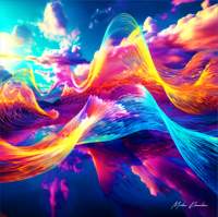 Image 1 of SOUND OF MUSIC