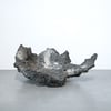 Bowl #134