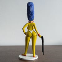 Image 2 of Marge Ortiz