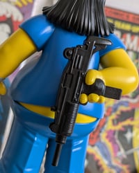 Image 3 of Homer-T
