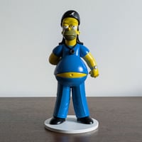 Image 1 of Homer-T