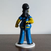 Image 2 of Homer-T