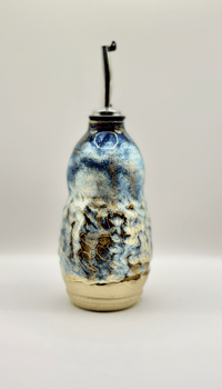Image 1 of Oil Bottle | Deep Surf