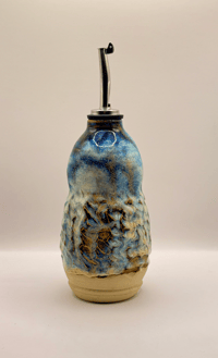 Image 4 of Oil Bottle | Deep Surf