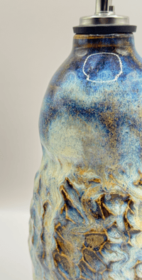 Image 2 of Oil Bottle | Deep Surf