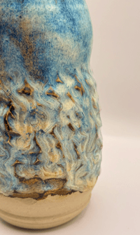 Image 3 of Oil Bottle | Deep Surf
