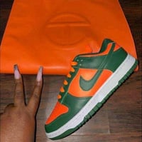 Famu Set