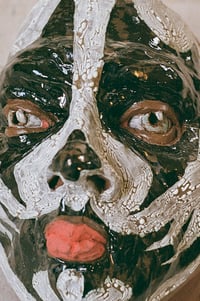 Image 3 of Screaming Friend 1