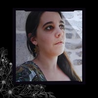 Image 8 of ☽ Hypericum Flava ☾