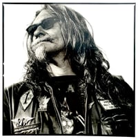 HELL'S ANGEL