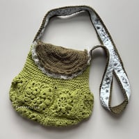 Image 2 of Mossy Meadows Pochette