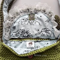 Image 4 of Mossy Meadows Pochette