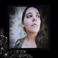 Image 10 of ☽ Hypericum Flava ☾