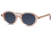 Image 1 of NOSTOS 5662