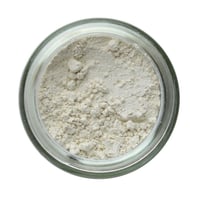 Langridge - Iridescent Silver Pigment