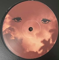Image 2 of DJ PERSUASION - Jameela 12"