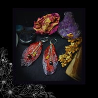 Image 2 of ☽ Phoenix ☾