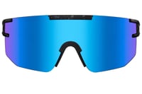 Image 2 of lime/8083