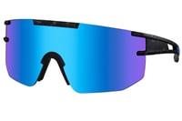 Image 1 of lime/8083