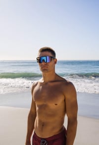 Image 3 of lime/8083