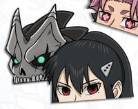 Image 1 of 怪獣 MONSTER DEFENSE FORCE