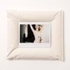 Sylphide08