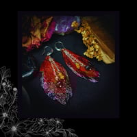Image 4 of ☽ Phoenix ☾