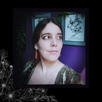 Image 6 of ☽ Phoenix ☾