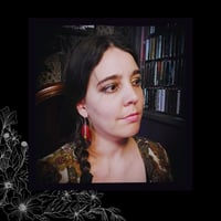 Image 8 of ☽ Phoenix ☾