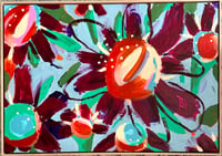 Image 2 of Coastal Blooms