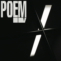 [Pre-Order] Owen - POEMV