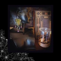 Image 3 of ☽ Rubus Etrusca ☾