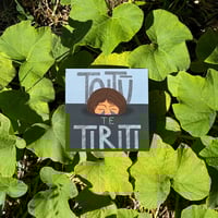 Image 2 of Toitu Te Tiriti