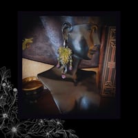 Image 5 of ☽ Rubus Etrusca ☾