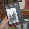 The Cameroon War: A History of French Neocolonialism in Africa