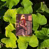 Image 2 of Golden Hour