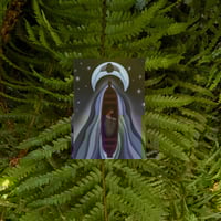 Image 1 of Roimata