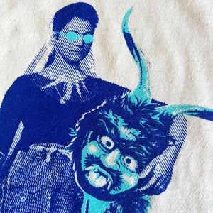 Image of Més fortes que els dimonis - T-shirt