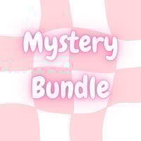UV Dtf Wraps mystery bundle