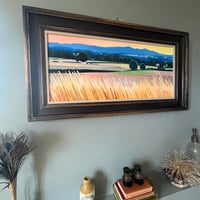 Image 3 of 'The Malvern Hills' by Antony Bridge 