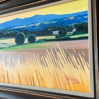 Image 5 of 'The Malvern Hills' by Antony Bridge 