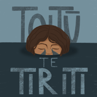 Image 1 of Toitu Te Tiriti