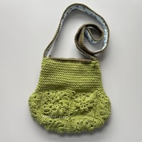 Image 5 of Mossy Meadows Pochette