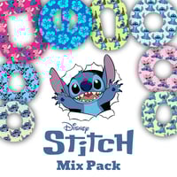 Image 1 of Stitch Mix Pack